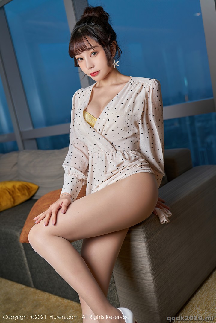 XIUREN-No.3145-Booty-Zhizhi-006.jpg