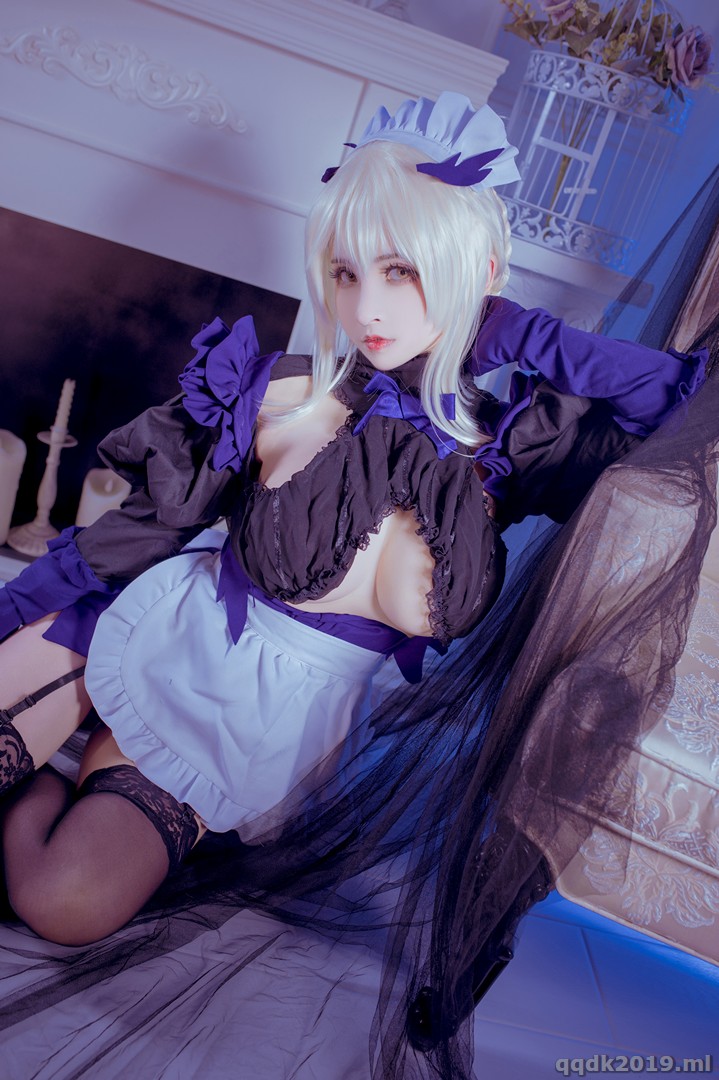 Coser-rioko_017.jpg