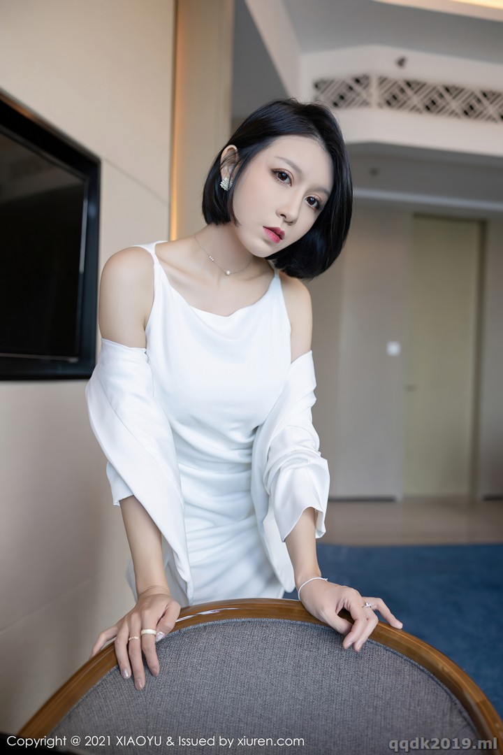 XiaoYu-Vol.630-Laa-005.jpg