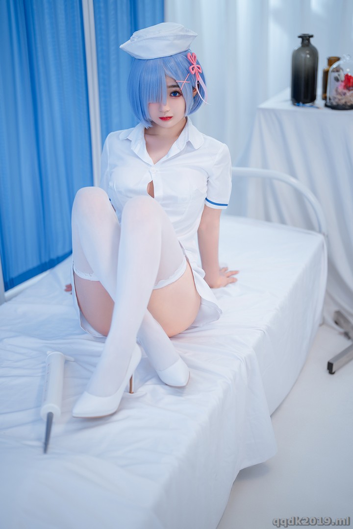 Coser-ying-jing-ning-ning-028.jpg