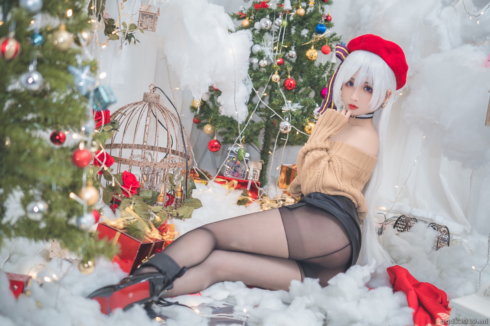 Coser-rioko_005.jpg