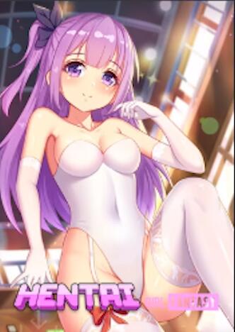 Hentai Gallary