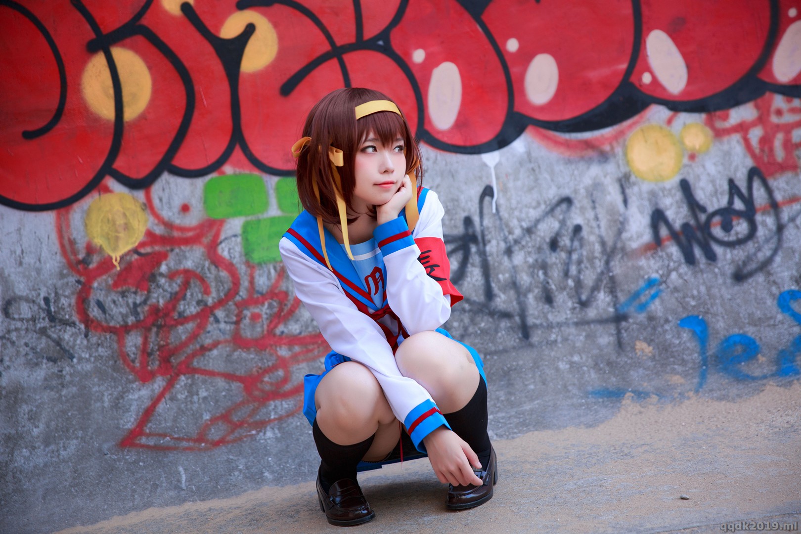 Coser-G44-Vol.067-019.jpg