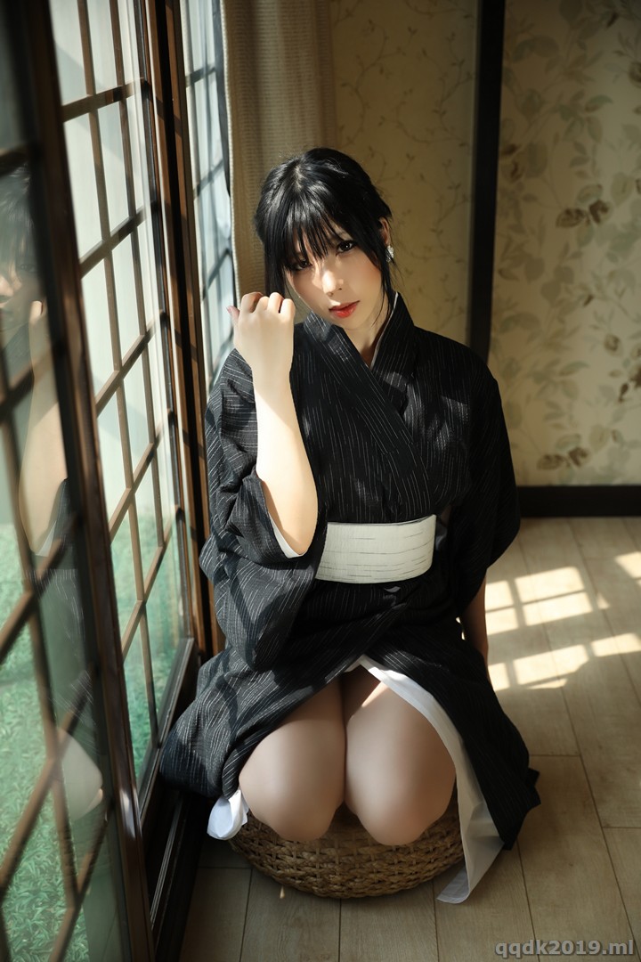 Coser-Kano-Nozomi-Vol.21-i-073.jpg