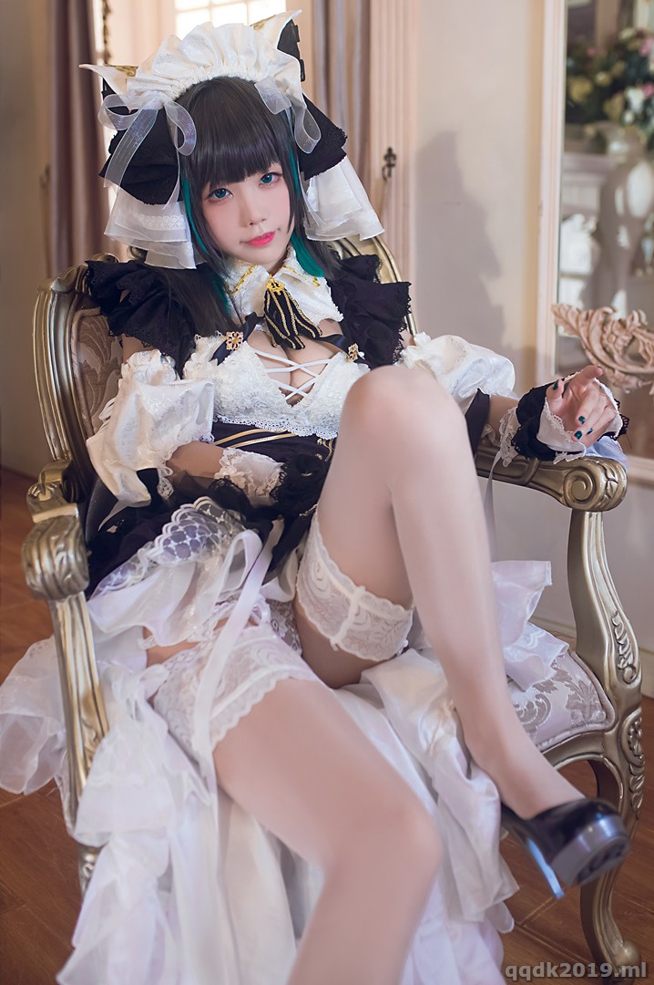 Coser-Aqua-022.jpg