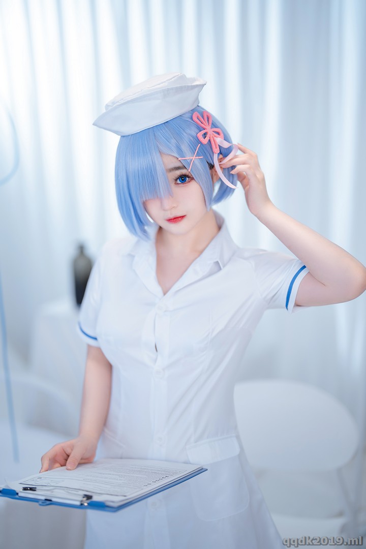 Coser-ying-jing-ning-ning-020.jpg