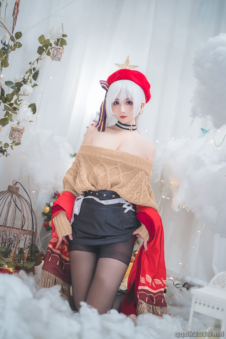 Coser-rioko_022.jpg