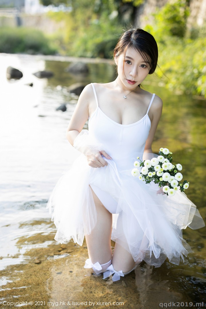 MyGirl-Vol.601-Vetiver-Jia-Bao-Bei-Er-031.jpg