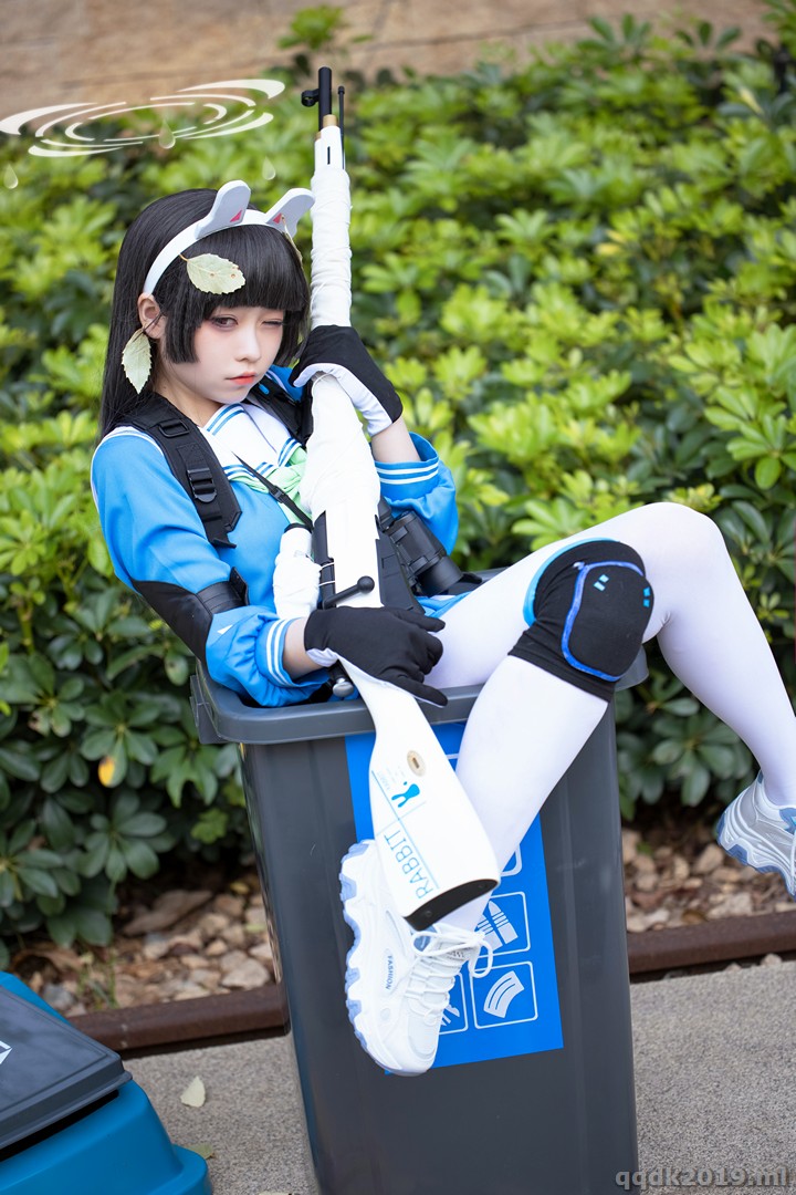 Coser-G44-Vol.068-018.jpg