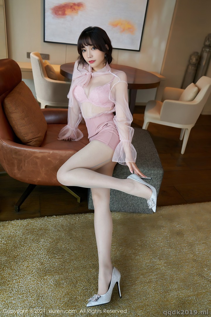 XIUREN-No.3306-Booty-Zhizhi-018.jpg