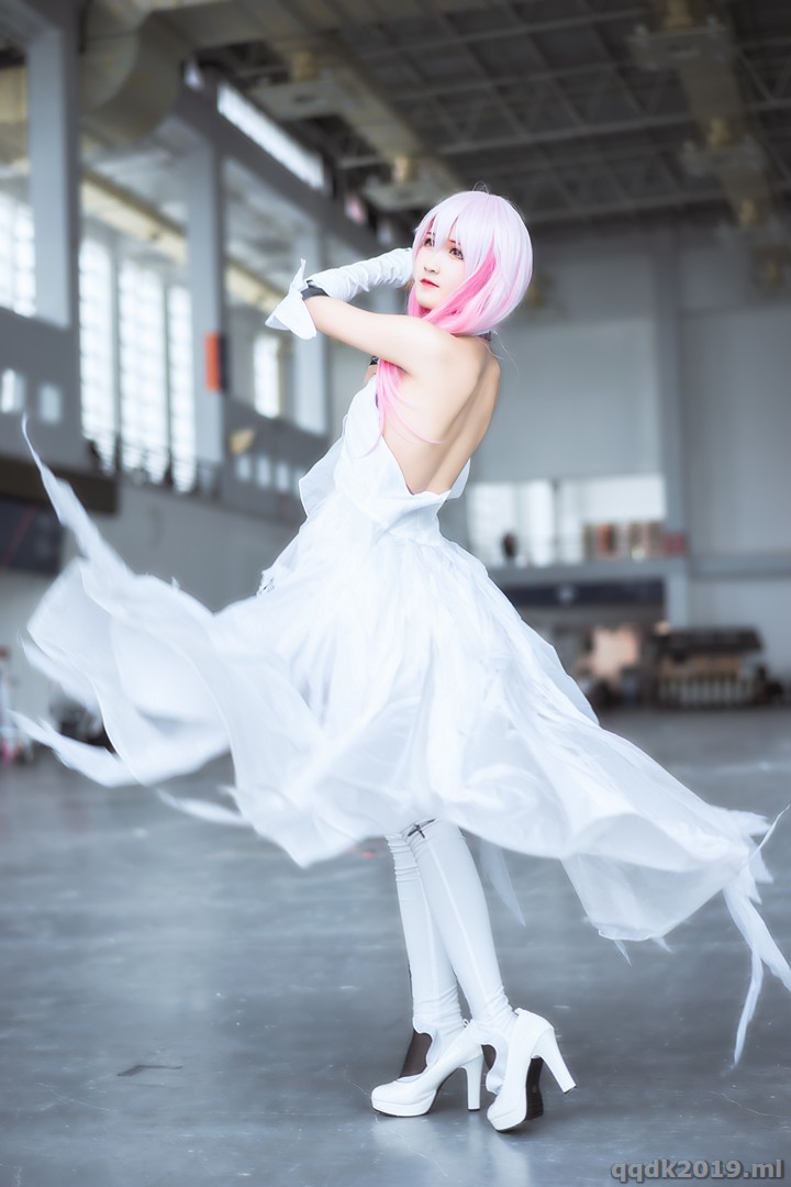 Coser-69-EGOIST-005.jpg