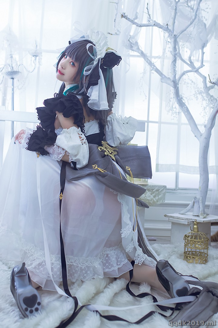 Coser-Aqua-001.jpg