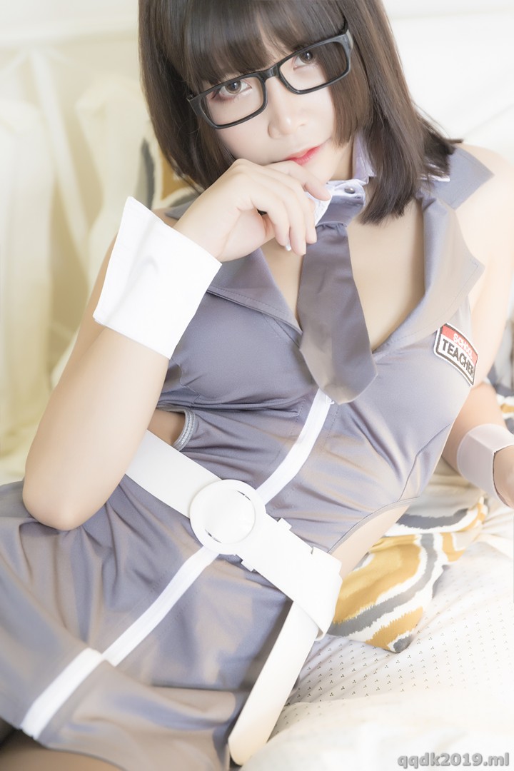 Coser-aa_009.jpg