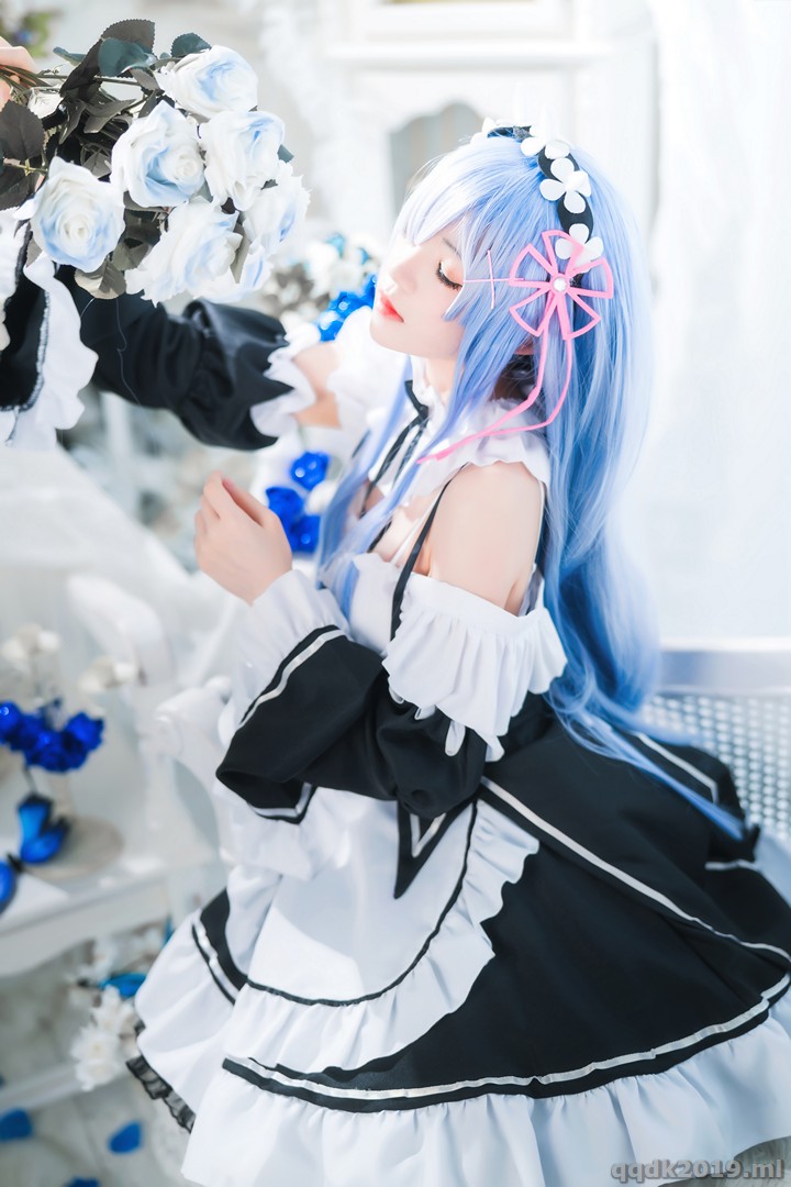 Coser-Cherry-neko-Vol.132-049.jpg