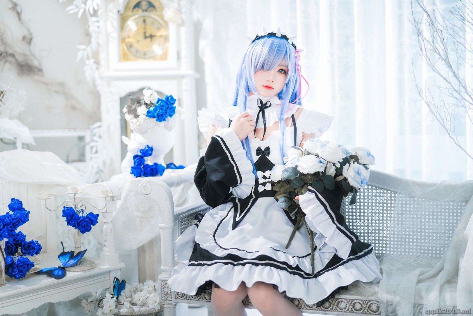 Coser-Cherry-neko-Vol.132-046.jpg