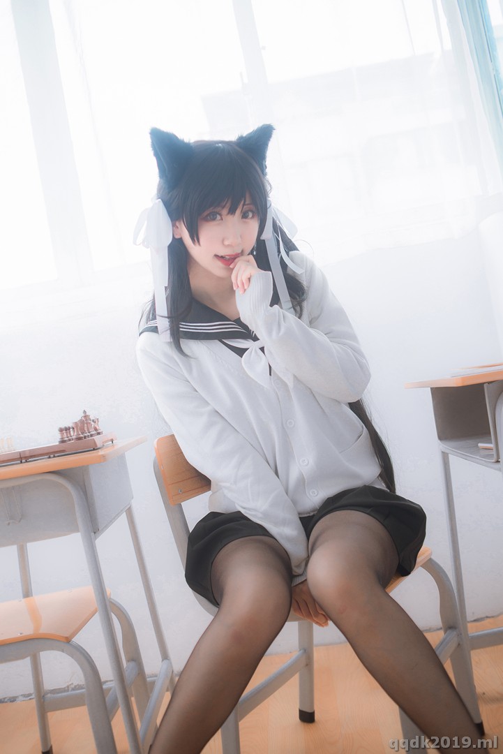 Coser-Kurokawa-008.jpg