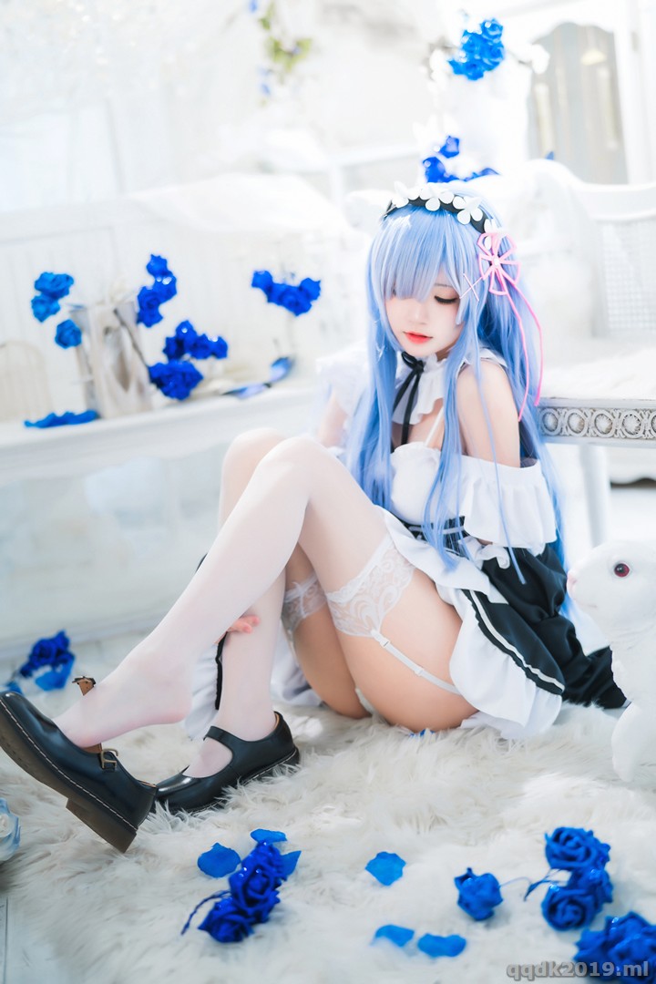 Coser-Cherry-neko-Vol.132-054.jpg