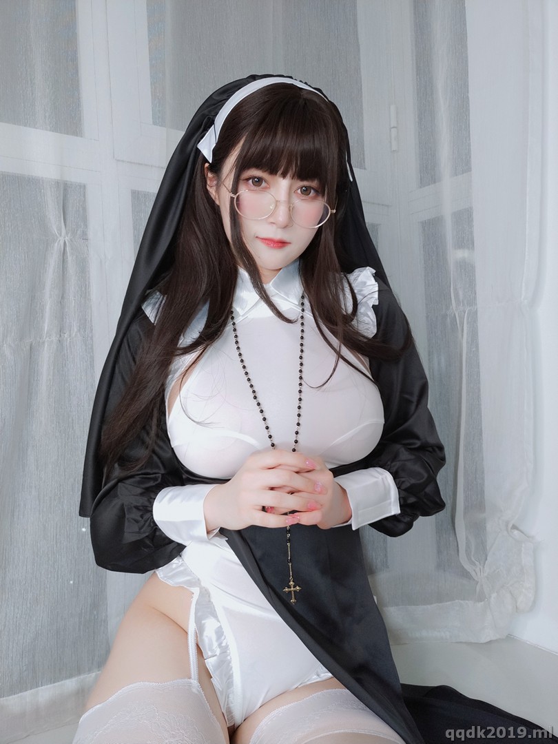 Coser-baiyin811-Vol.90-Vol.61-008.jpg