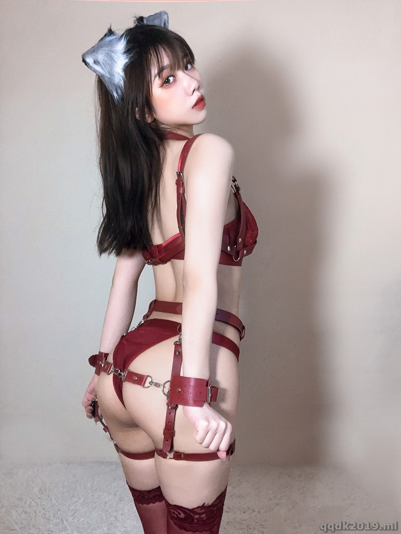 Coser-guomie_jiang-001.jpg