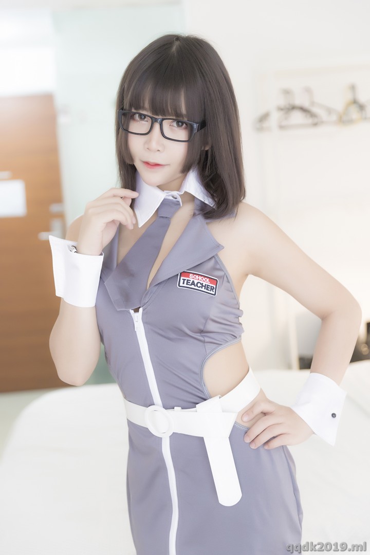 Coser-aa_012.jpg