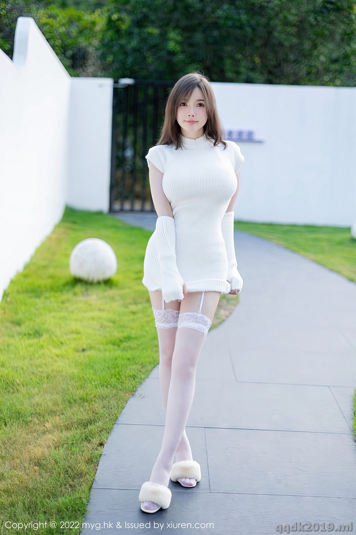 MyGirl-Vol.644-Mini-003.jpg