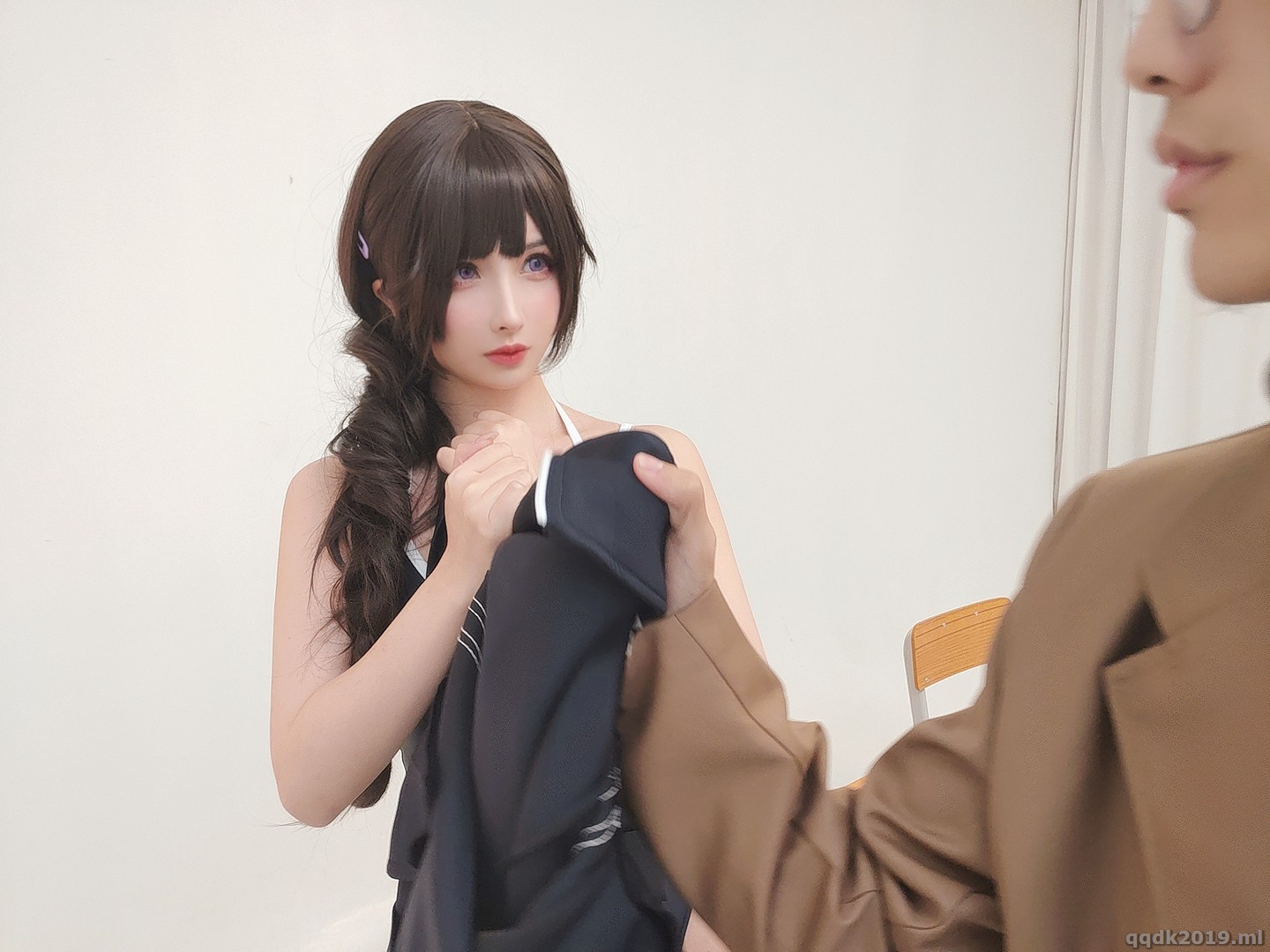 Coser-rioko-Vol.097-ntr-020.jpg