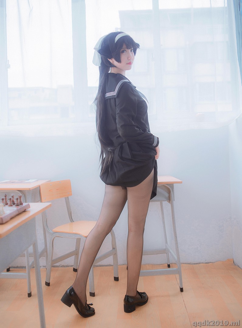 Coser-Kurokawa-030.jpg