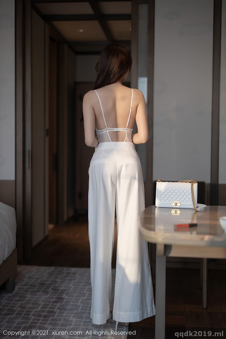 XIUREN-No.3367-Booty-Zhizhi-020.jpg