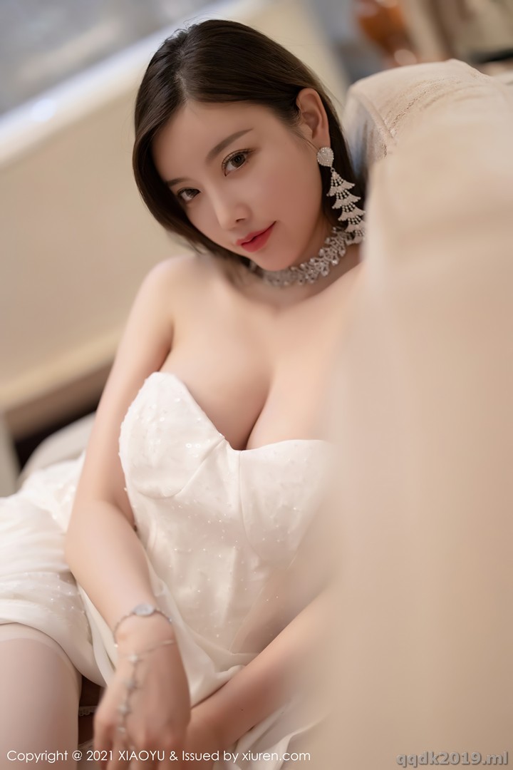 XiaoYu-Vol.663-Yang-Chen-Chen-Yome-068.jpg