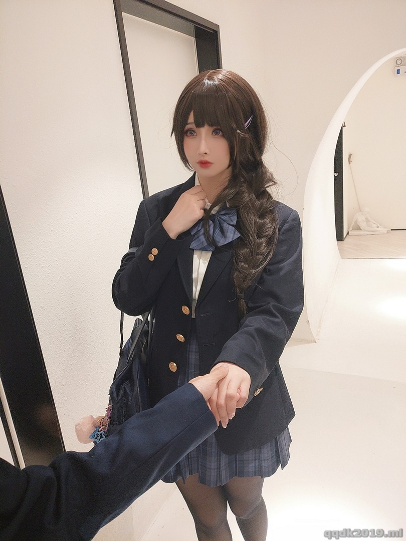 Coser-rioko-Vol.097-ntr-064.jpg