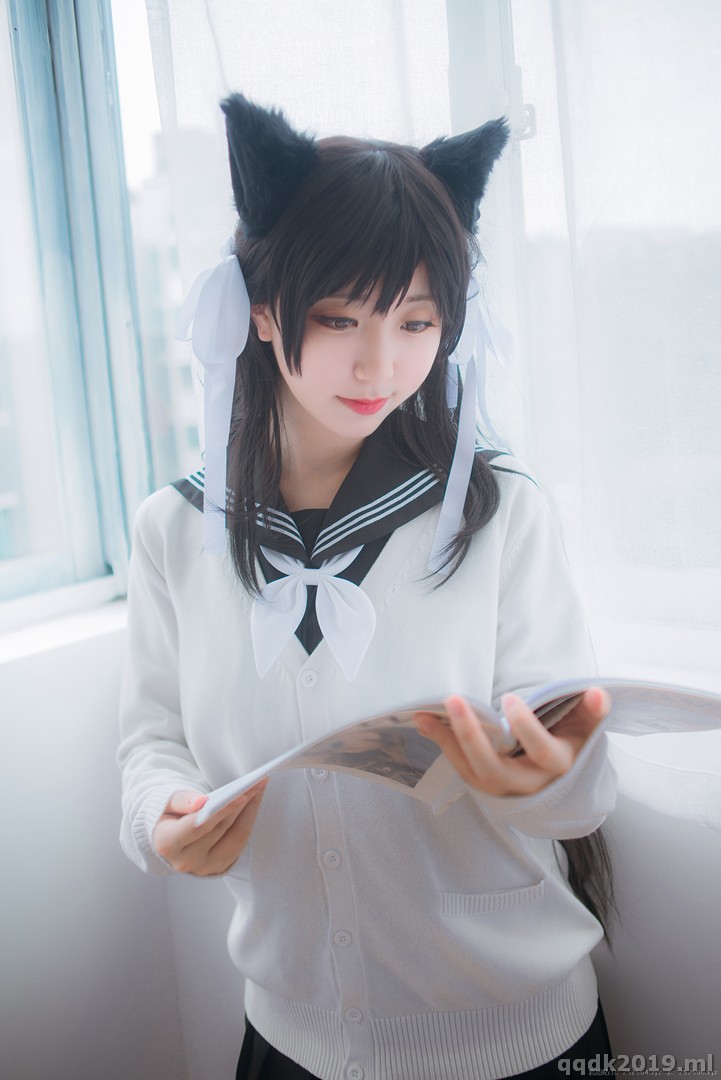 Coser-Kurokawa-014.jpg