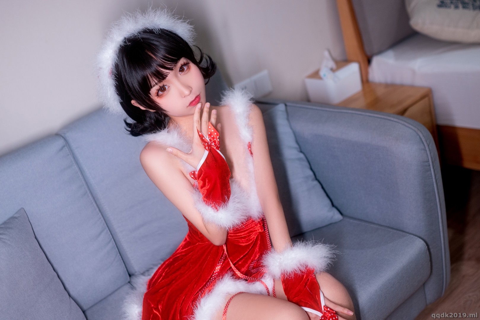 Coser-chunmomo-chunmomo-Vol.050-035.jpg