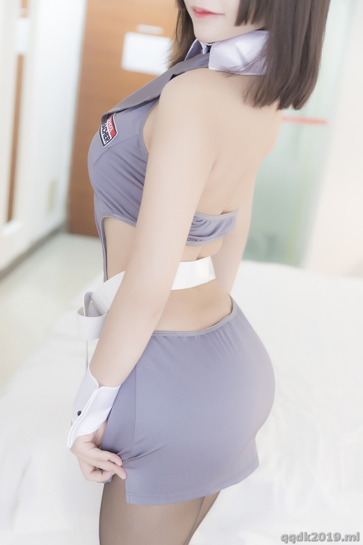 Coser-aa_045.jpg