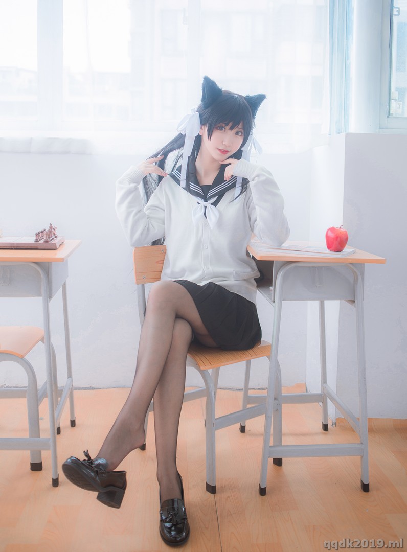 Coser-Kurokawa-006.jpg