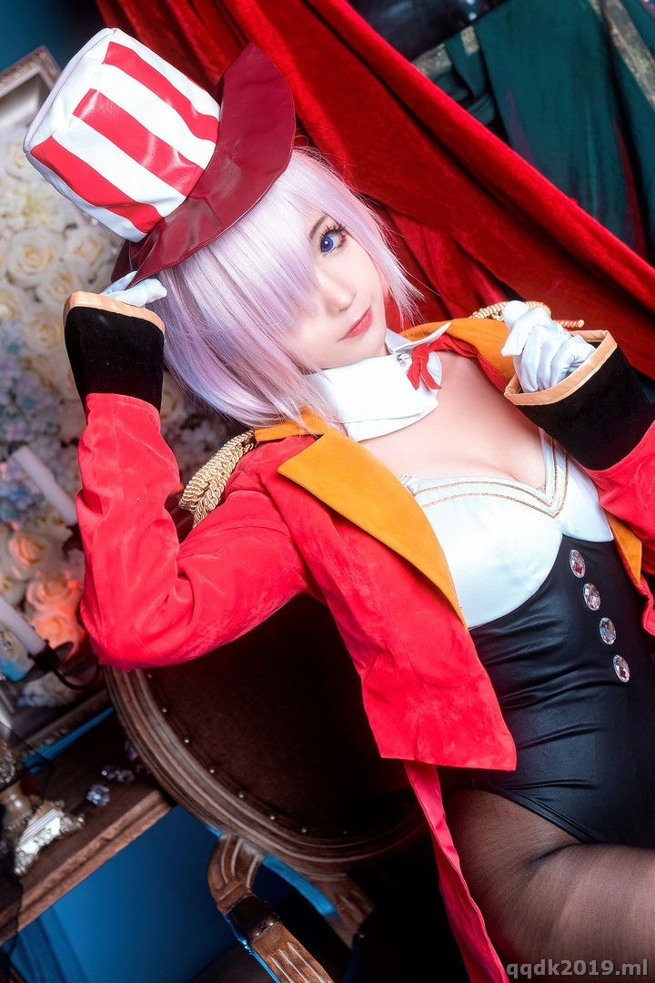 Coser-chunmomo-chunmomo-Vol.052-018.jpg