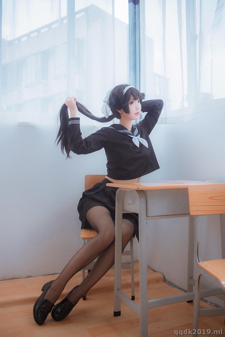 Coser-Kurokawa-003.jpg