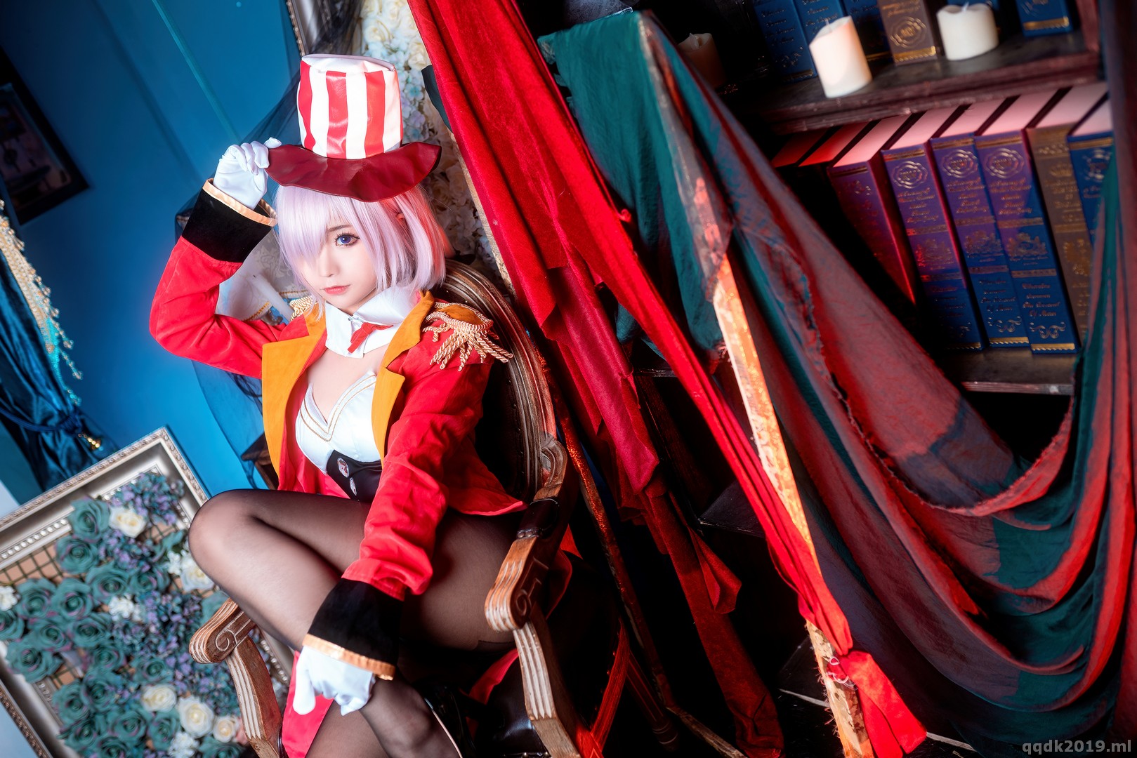 Coser-chunmomo-chunmomo-Vol.052-019.jpg