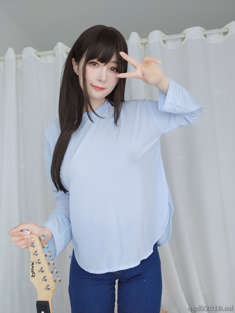 Coser-baiyin811-Vol.92-11-183.jpg