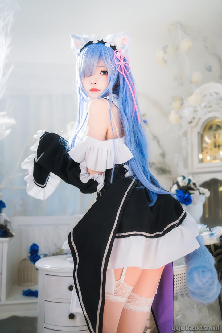 Coser-Cherry-neko-Vol.132-075.jpg