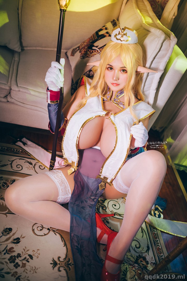 Coser_023.jpg