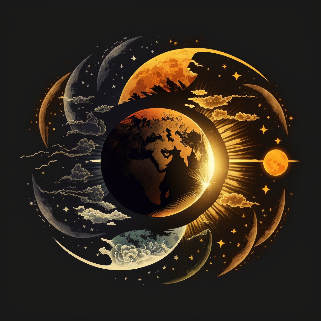 9haidai9_logo_sun_and_moon_transit_cycle_with_earth_rotations._fd65ff61-9462-4d53-b4bc-6227a4d02c6f.png