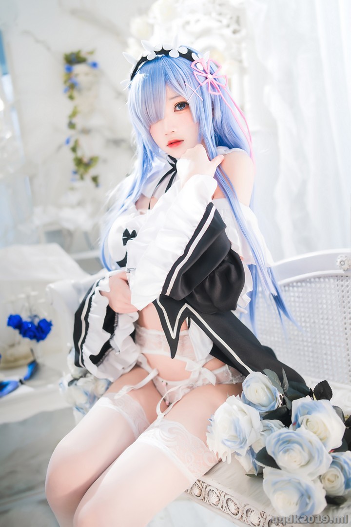 Coser-Cherry-neko-Vol.132-024.jpg