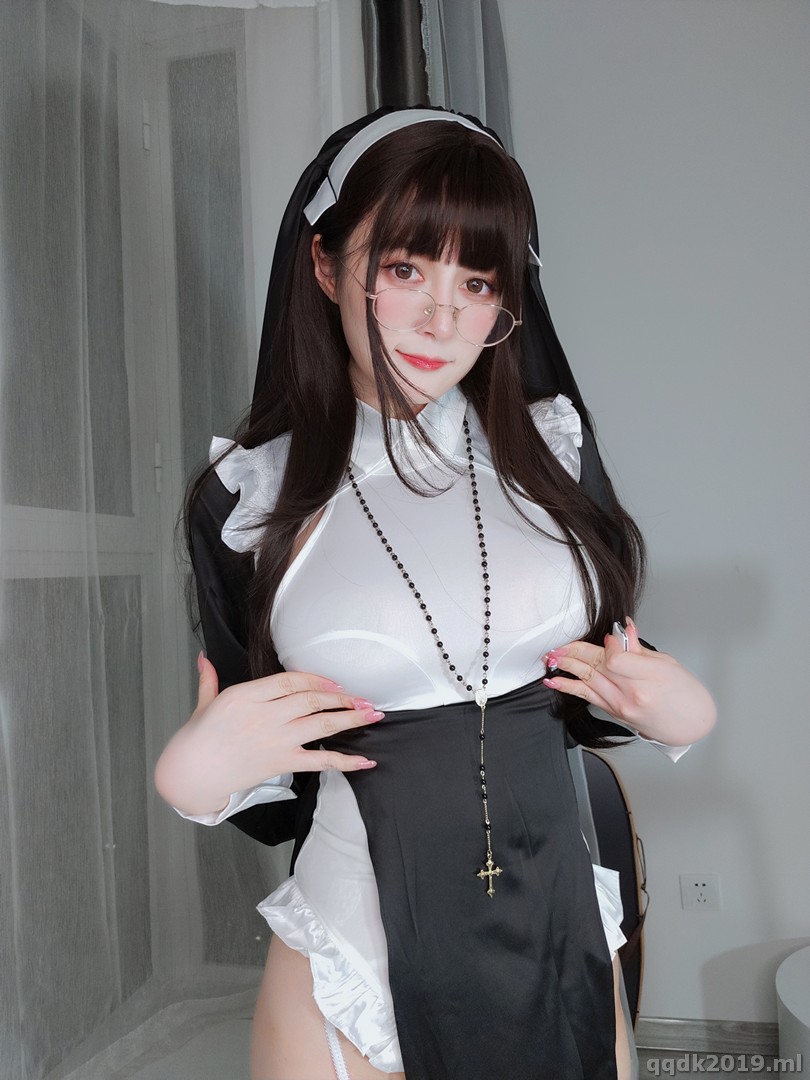 Coser-baiyin811-Vol.90-Vol.61-141.jpg