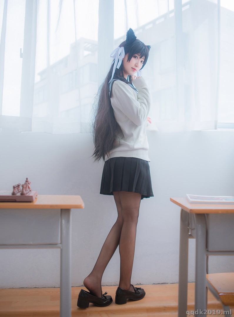 Coser-Kurokawa-016.jpg