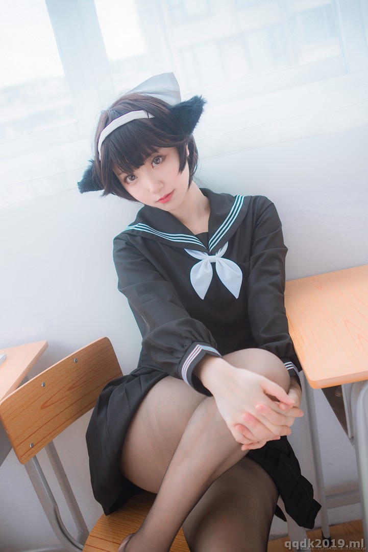 Coser-Kurokawa-020.jpg