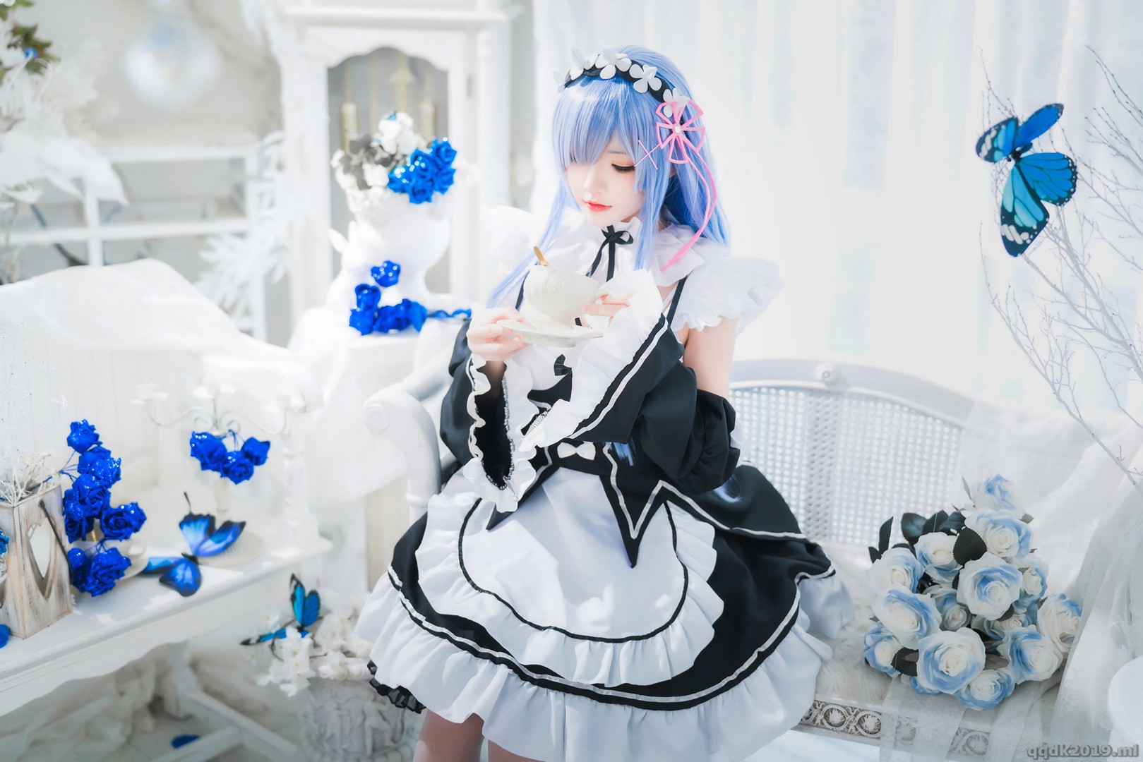 Coser-Cherry-neko-Vol.132-007.jpg