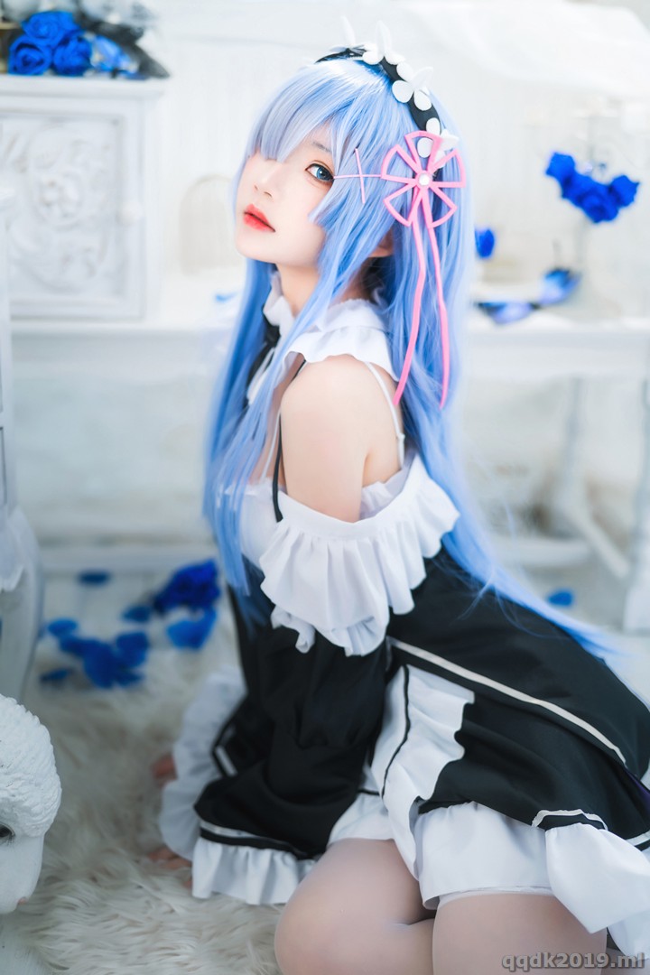 Coser-Cherry-neko-Vol.132-053.jpg