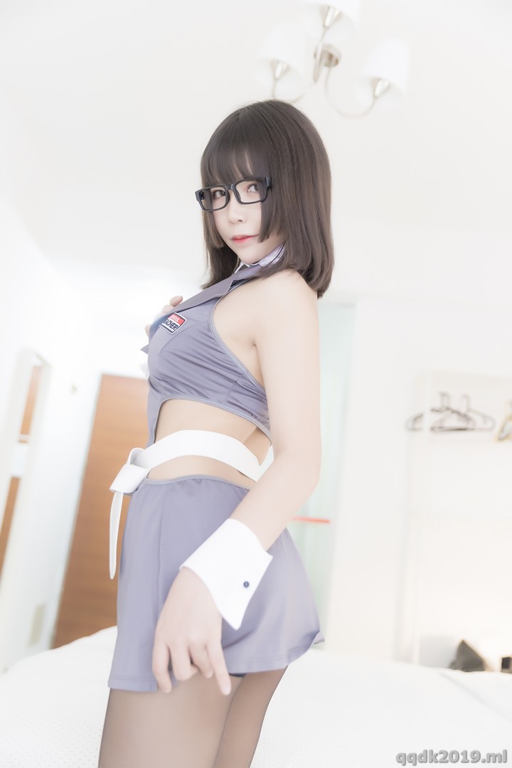 Coser-aa_016.jpg