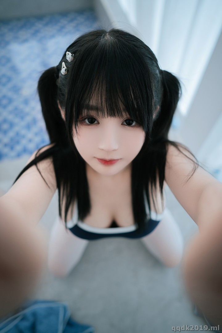 Coser-ying-jing-ning-ning-Vol.059-066.jpg