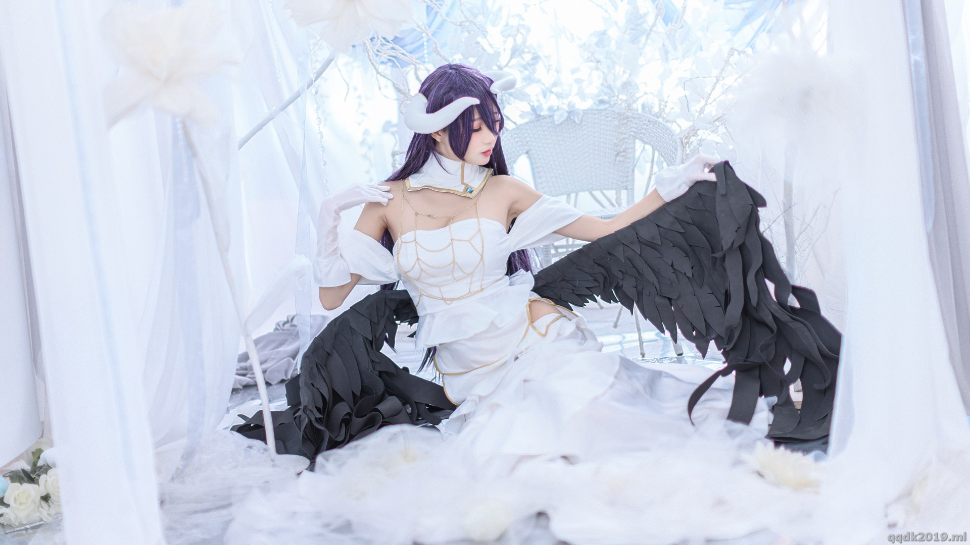 Coser_002.jpg